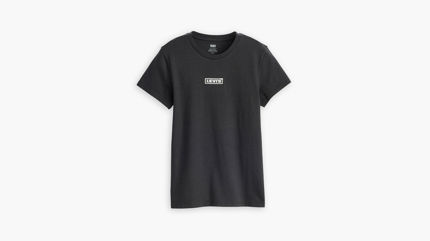 Levi's® Women's Perfect T-Shirt