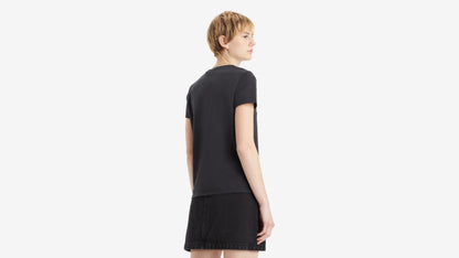 Levi's® Women's Perfect T-Shirt