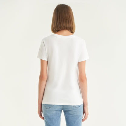 Levi's® Women's Perfect T-Shirt