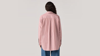Levi's® Women's Pieced Lola Shirt