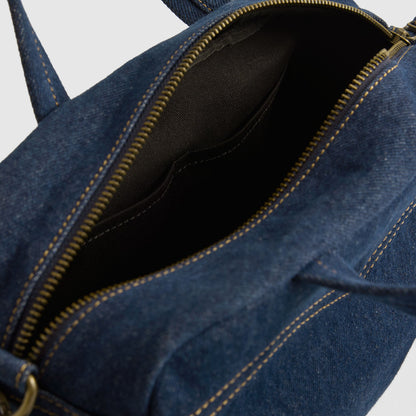 Levi's® Women's Presley Top Handle Bag