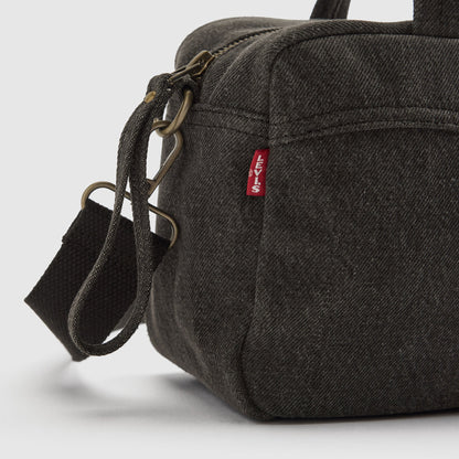 Levi's® Women's Presley Top Handle Bag