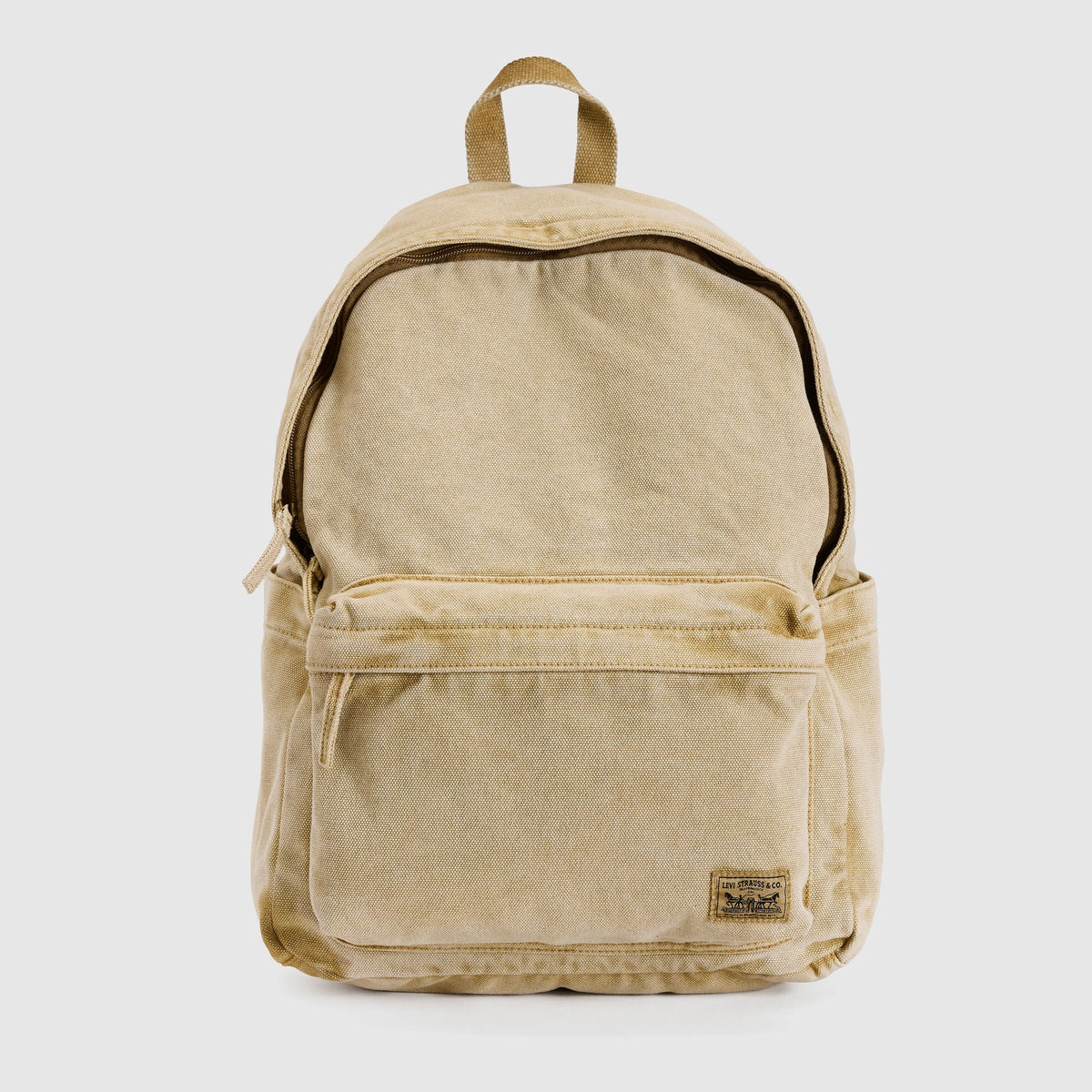 Levi's® Women's Remi Backpack
