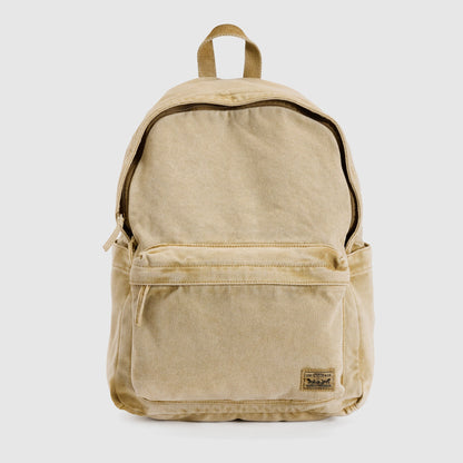 Levi's® Women's Remi Backpack