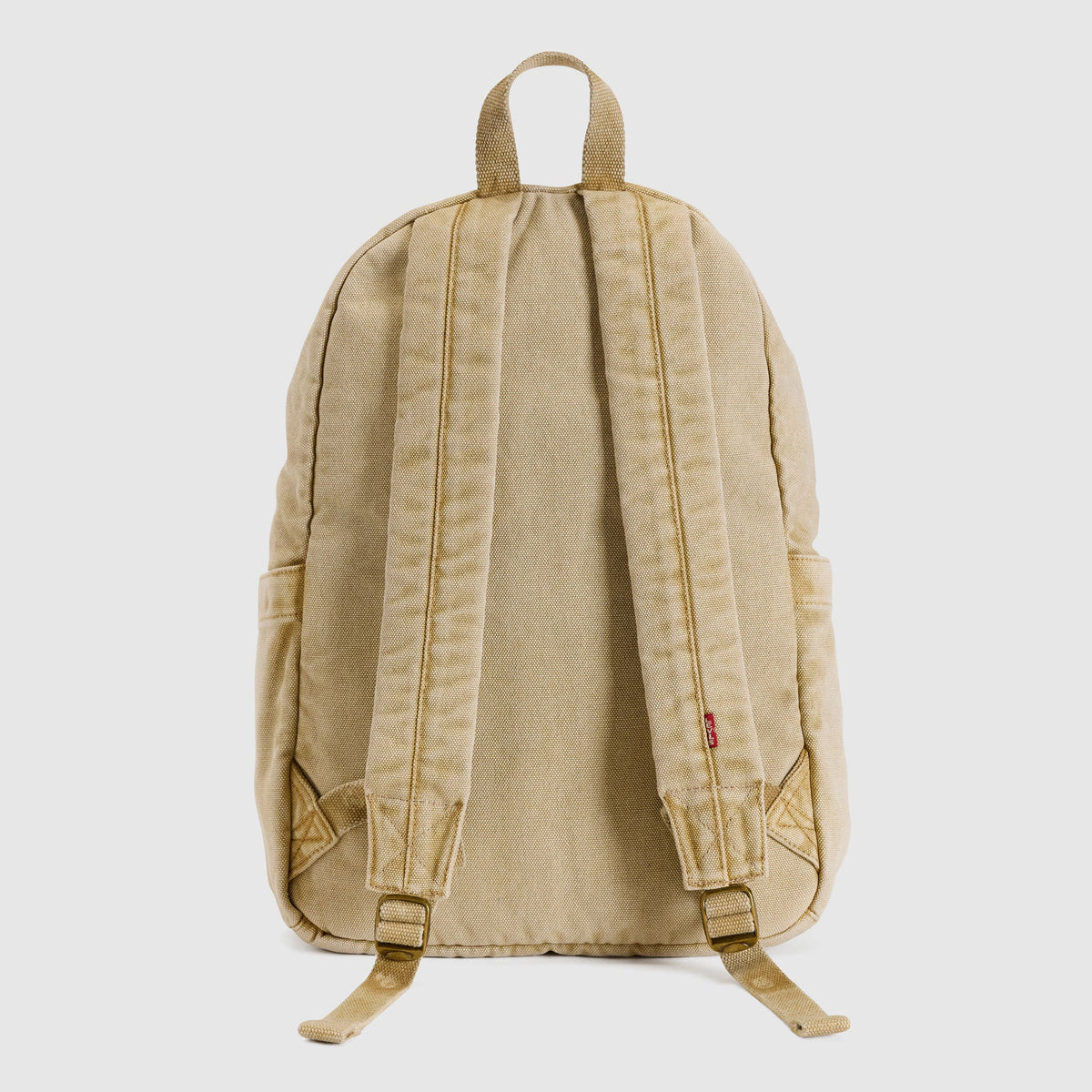 Levi's® Women's Remi Backpack