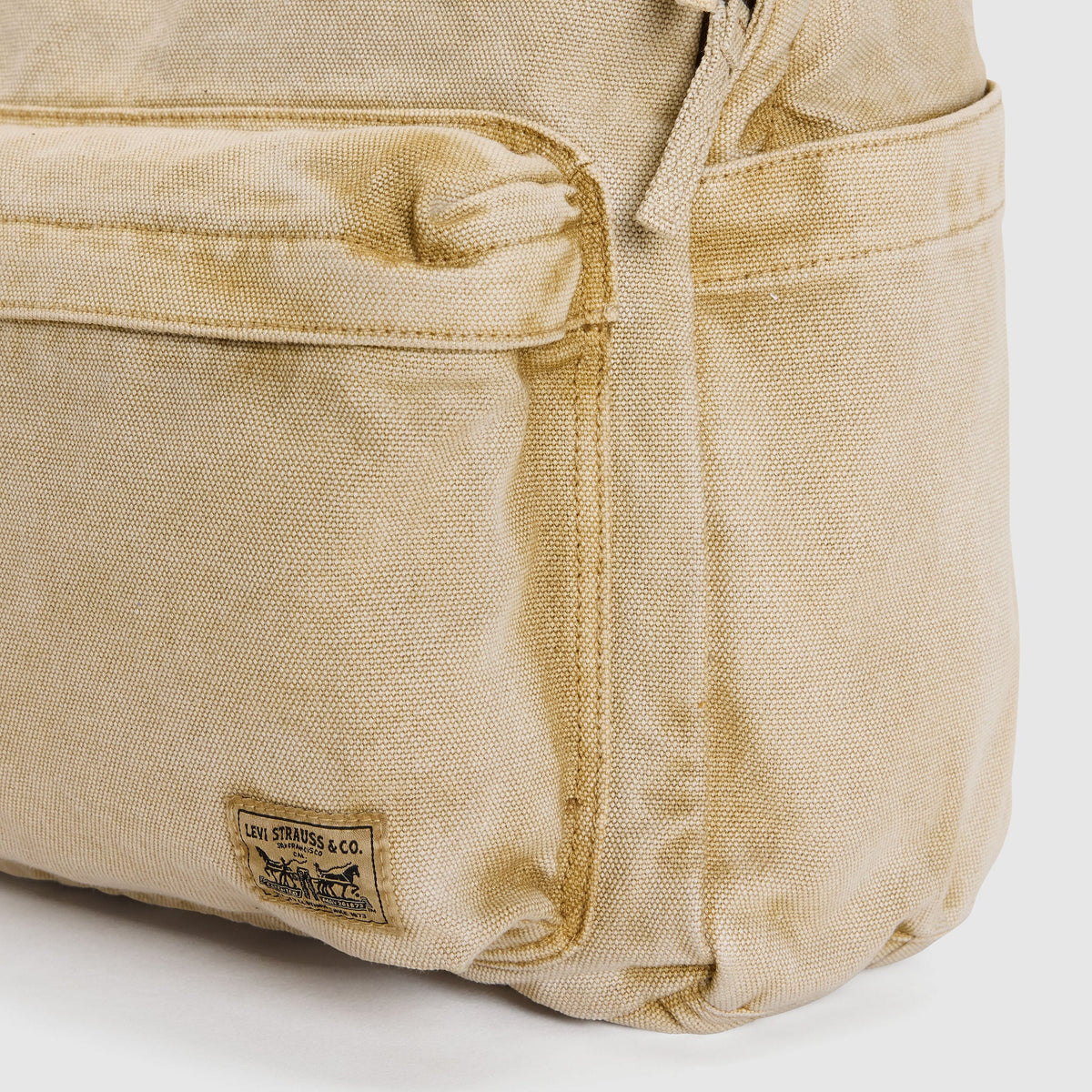 Levi's® Women's Remi Backpack