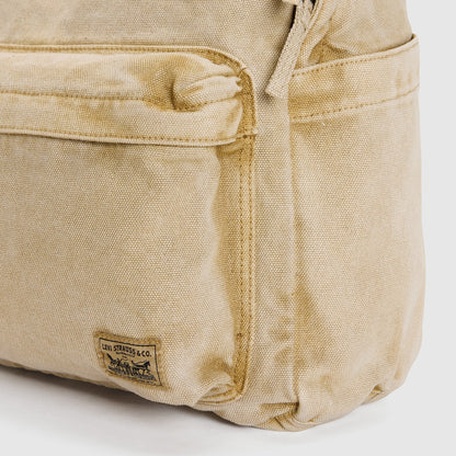 Levi's® Women's Remi Backpack