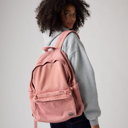 Levi's® Women's Remi Backpack