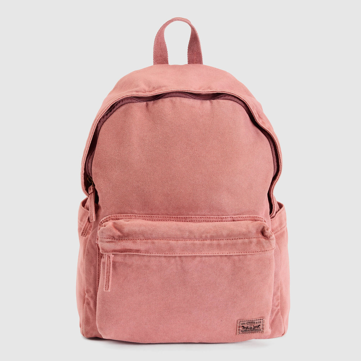 Levi's® Women's Remi Backpack