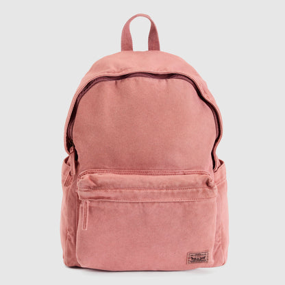 Levi's® Women's Remi Backpack