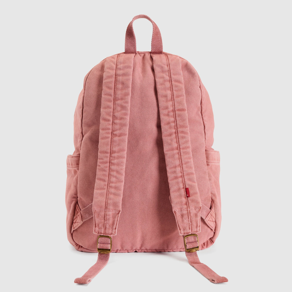 Levi's® Women's Remi Backpack