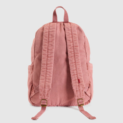 Levi's® Women's Remi Backpack