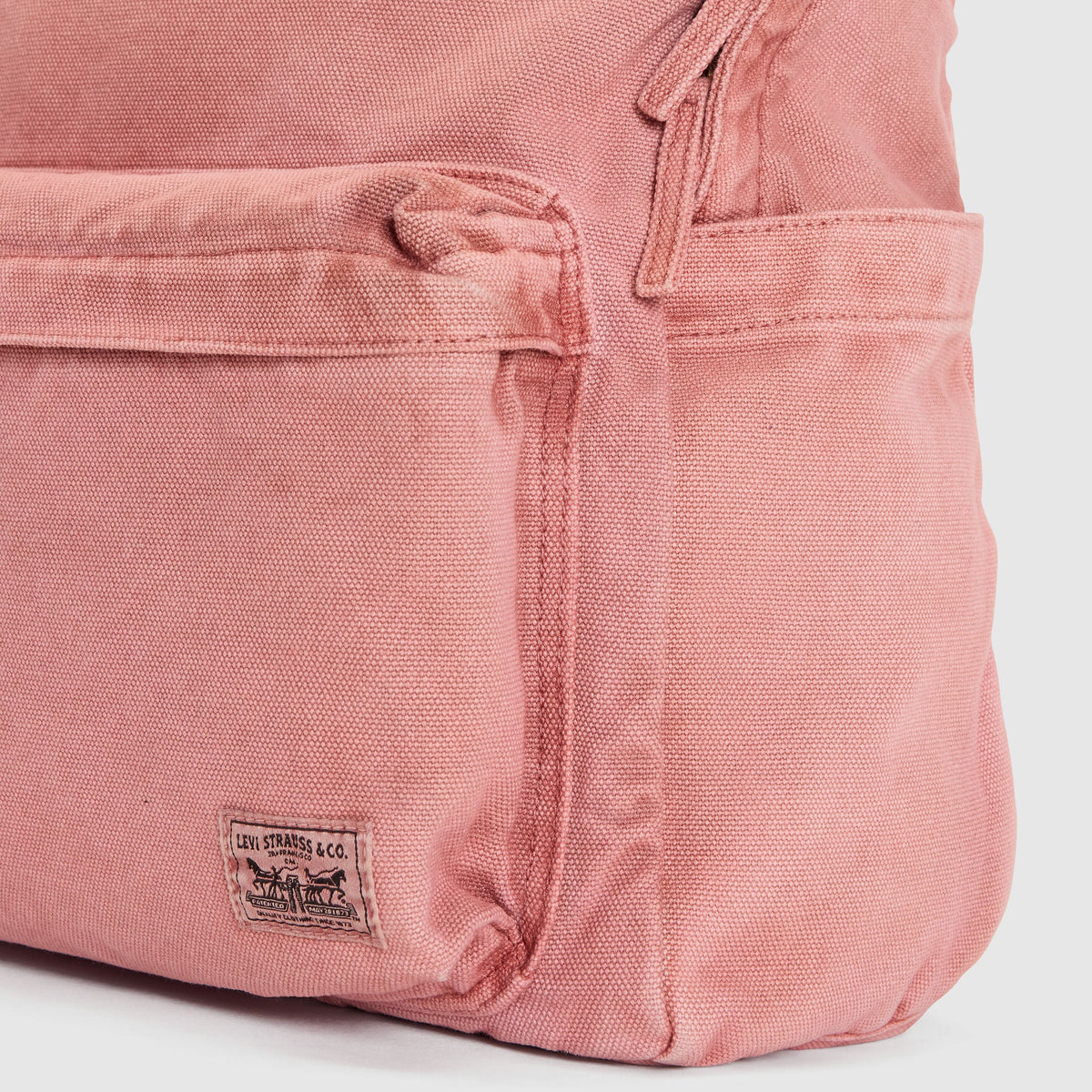 Levi's® Women's Remi Backpack