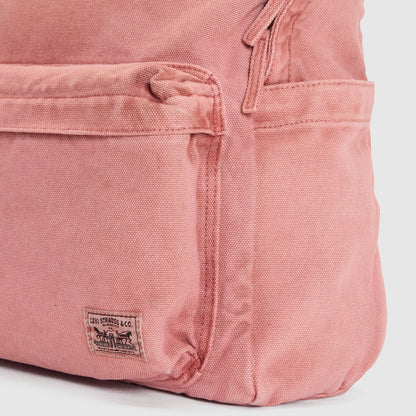 Levi's® Women's Remi Backpack