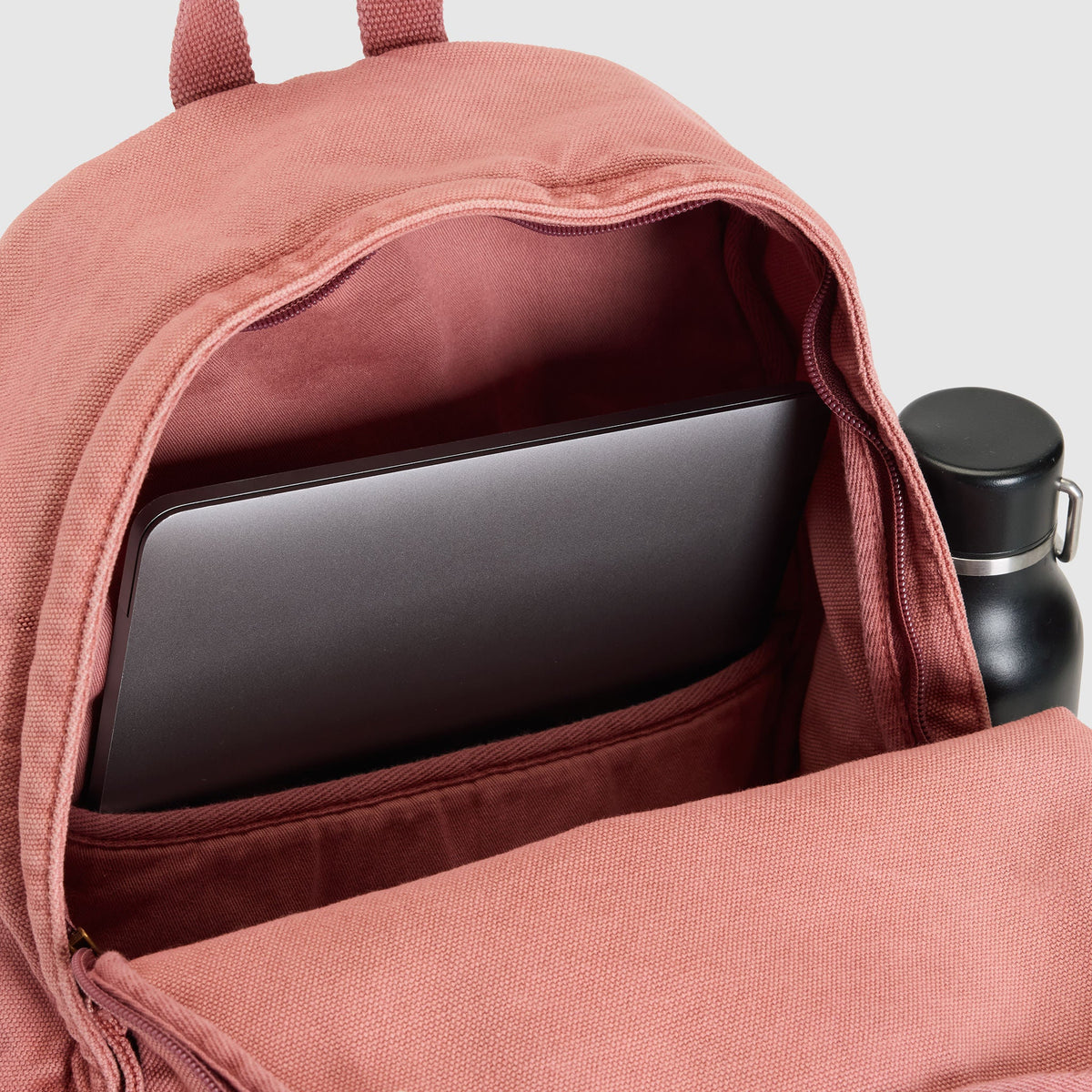 Levi's® Women's Remi Backpack