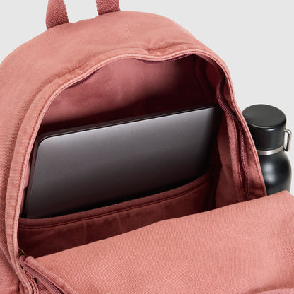 Levi's® Women's Remi Backpack