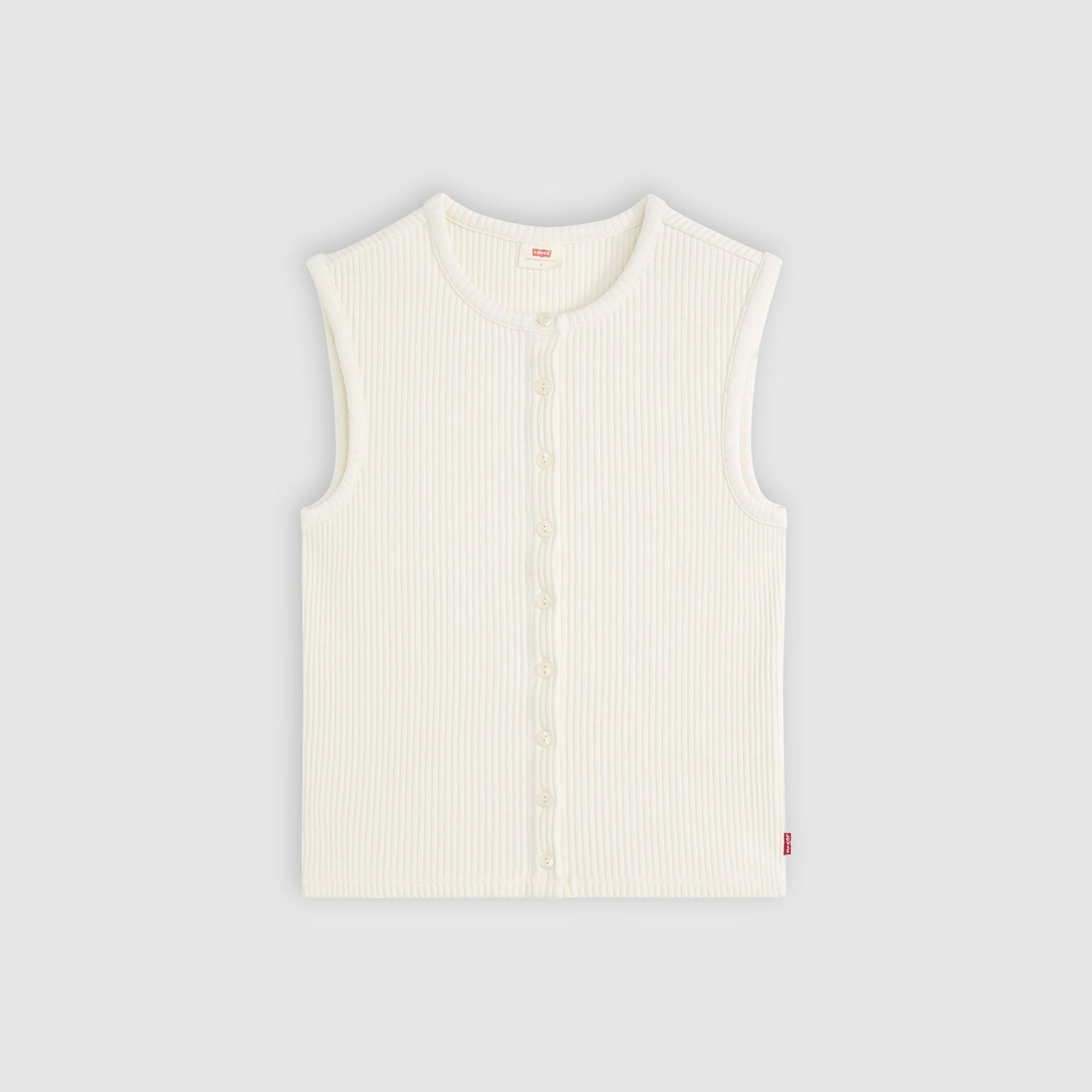 Levi's® Women's Rory Button-Up Shirt