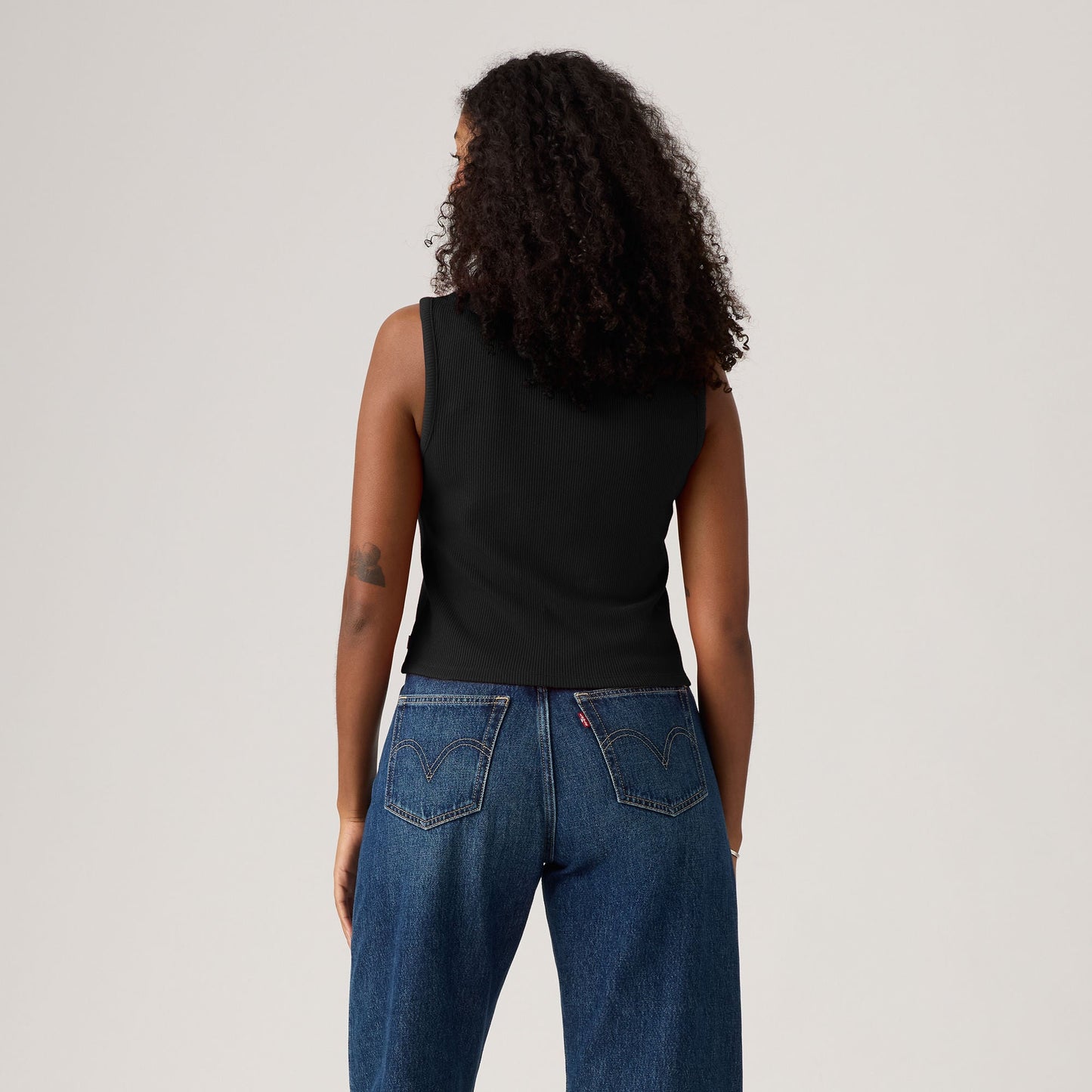 Levi's® Women's Rory Button-Up Shirt