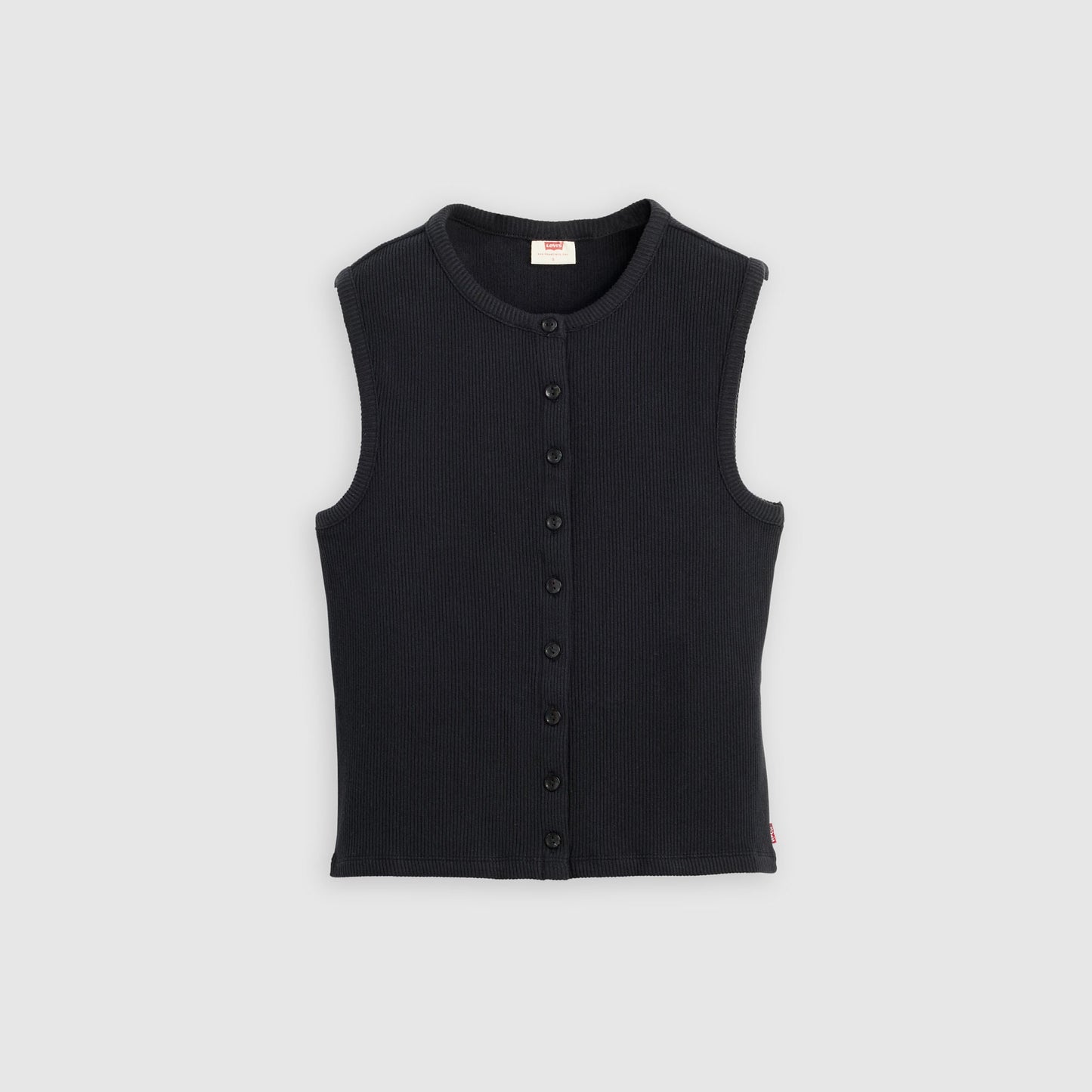 Levi's® Women's Rory Button-Up Shirt