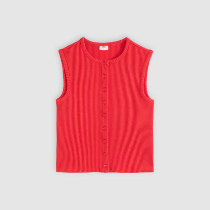 Levi's® Women's Rory Button-Up Shirt