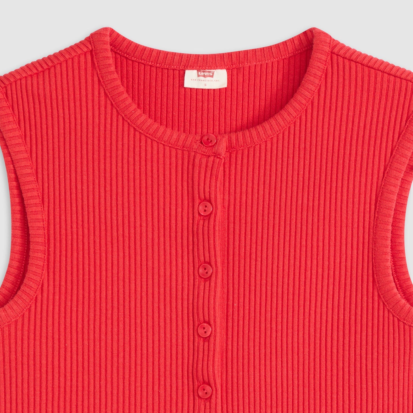 Levi's® Women's Rory Button-Up Shirt