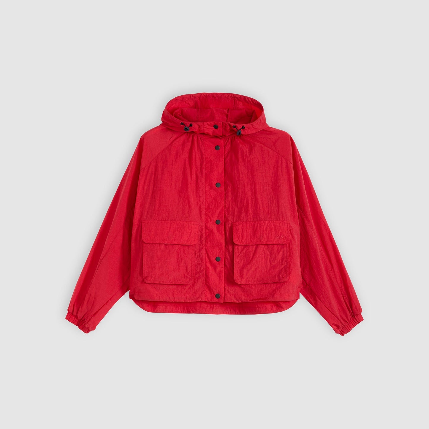 Levi's® Women's Simone Blouson Parka