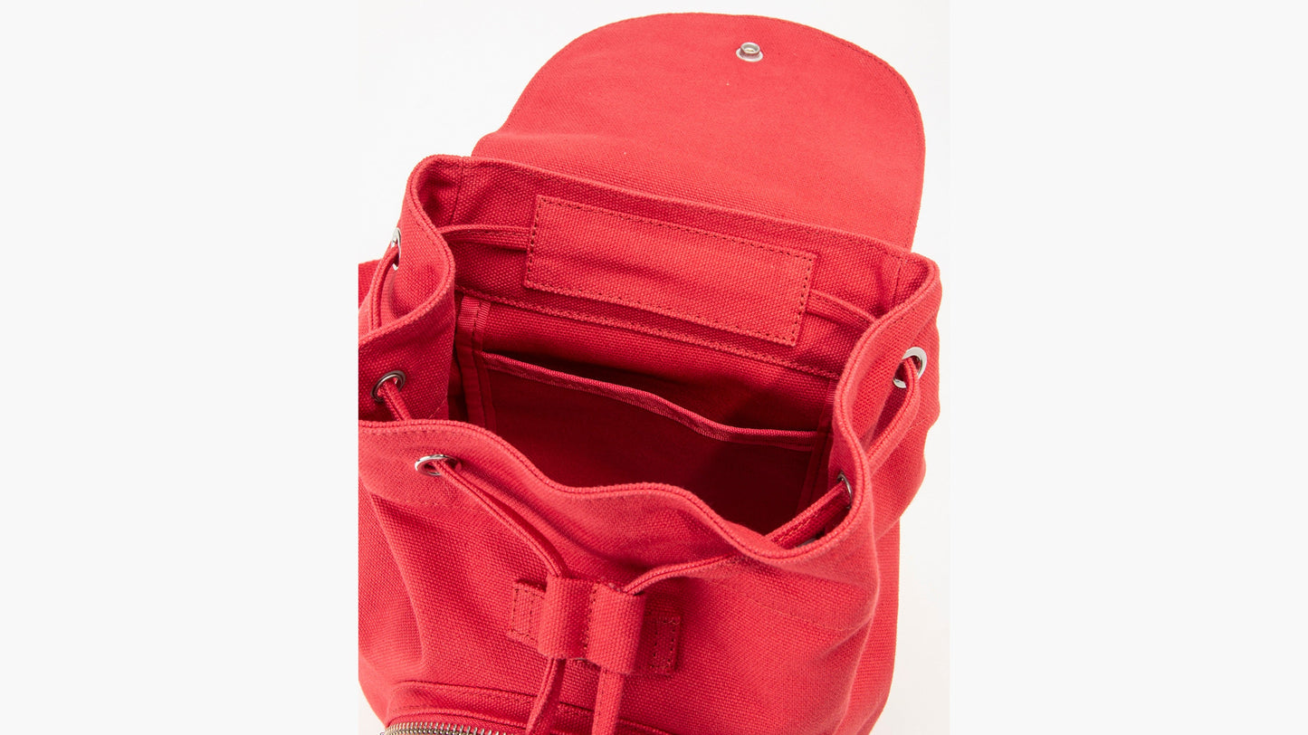 Levi's® Women's Sling Bag