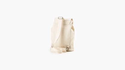 Levi's® Women's Sling Bag