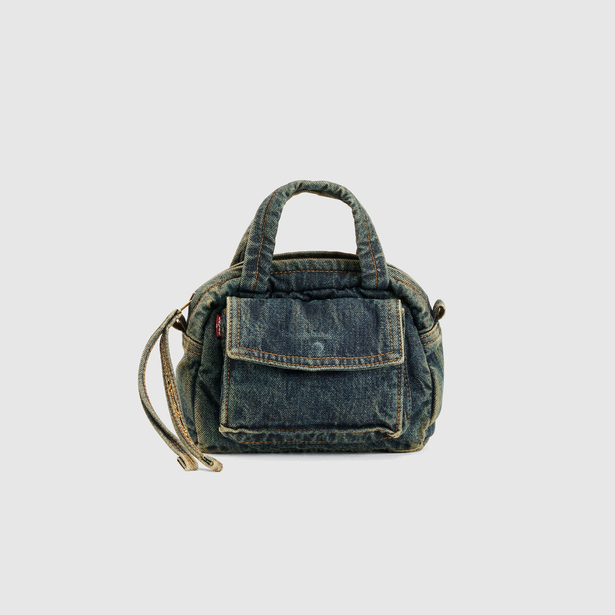 Levi's® Women's Small Blake Handbag