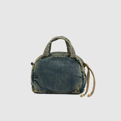 Levi's® Women's Small Blake Handbag