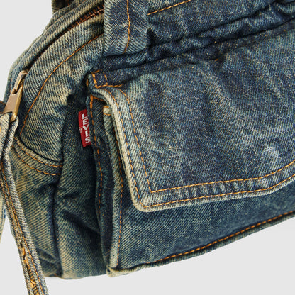 Levi's® Women's Small Blake Handbag
