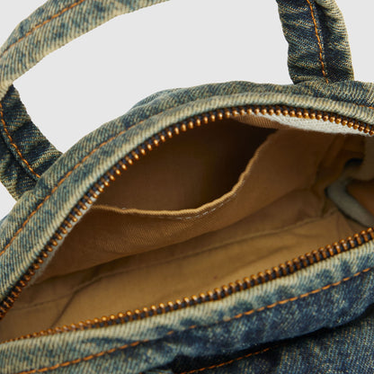 Levi's® Women's Small Blake Handbag