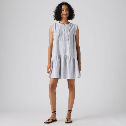 Levi's® Women's Solara Sleeveless Mini Dress