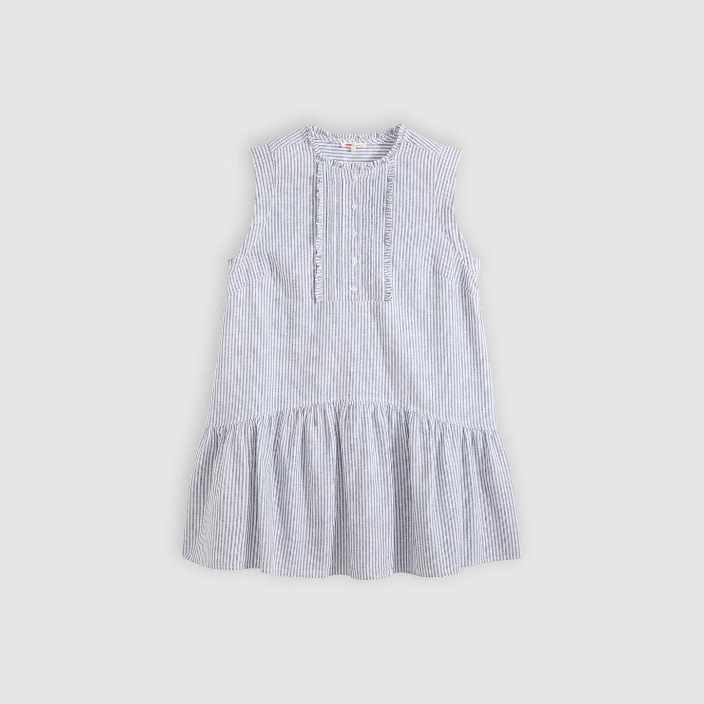 Levi's® Women's Solara Sleeveless Mini Dress
