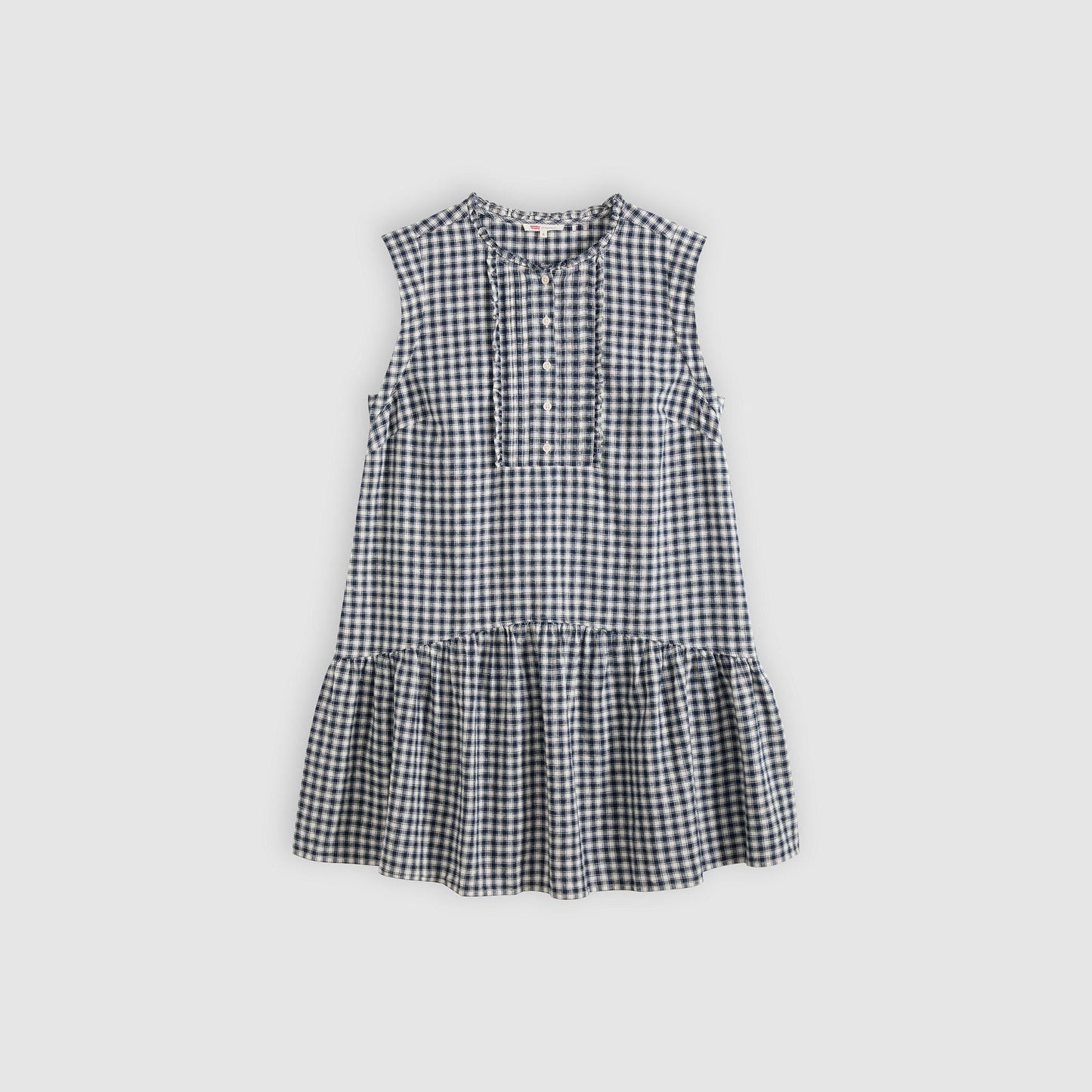 Levi's® Women's Solara Sleeveless Mini Dress