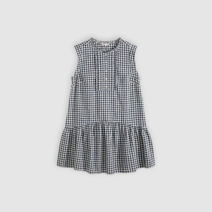 Levi's® Women's Solara Sleeveless Mini Dress