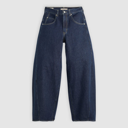 Levi's® Women's Super Baggy Barrel Jeans