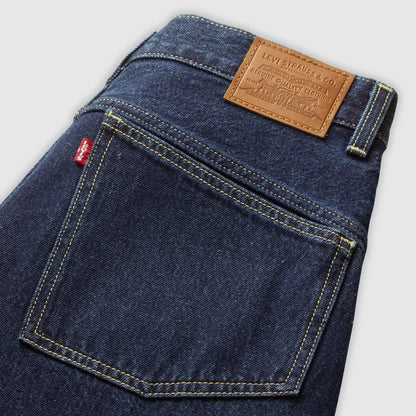 Levi's® Women's Super Baggy Barrel Jeans