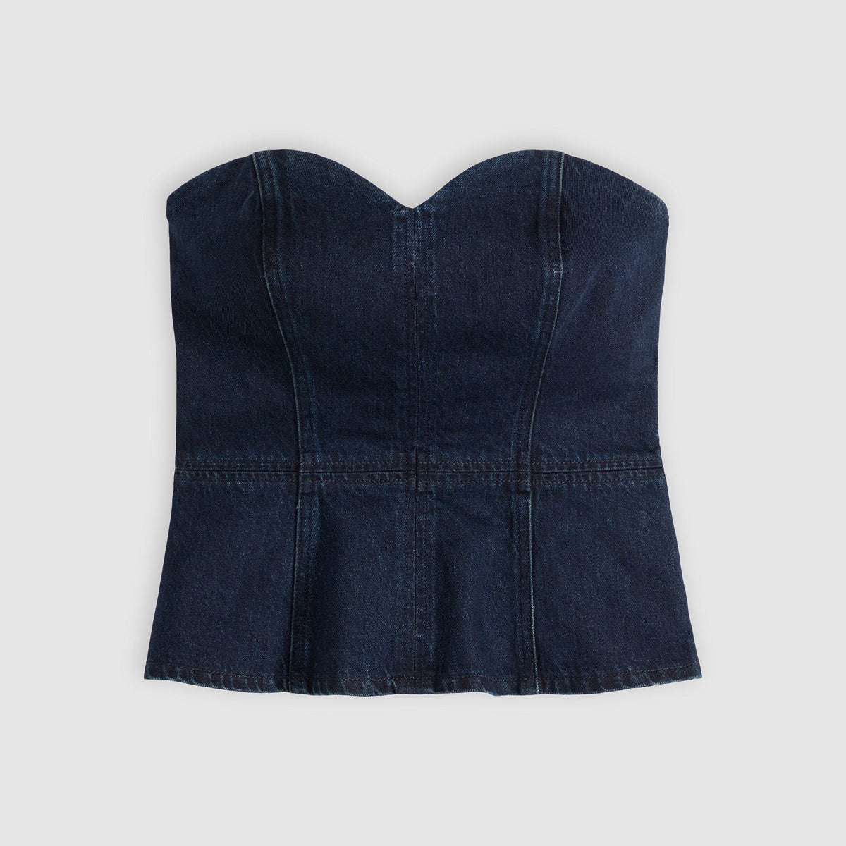 Levi's® Women's Sweetheart Bustier