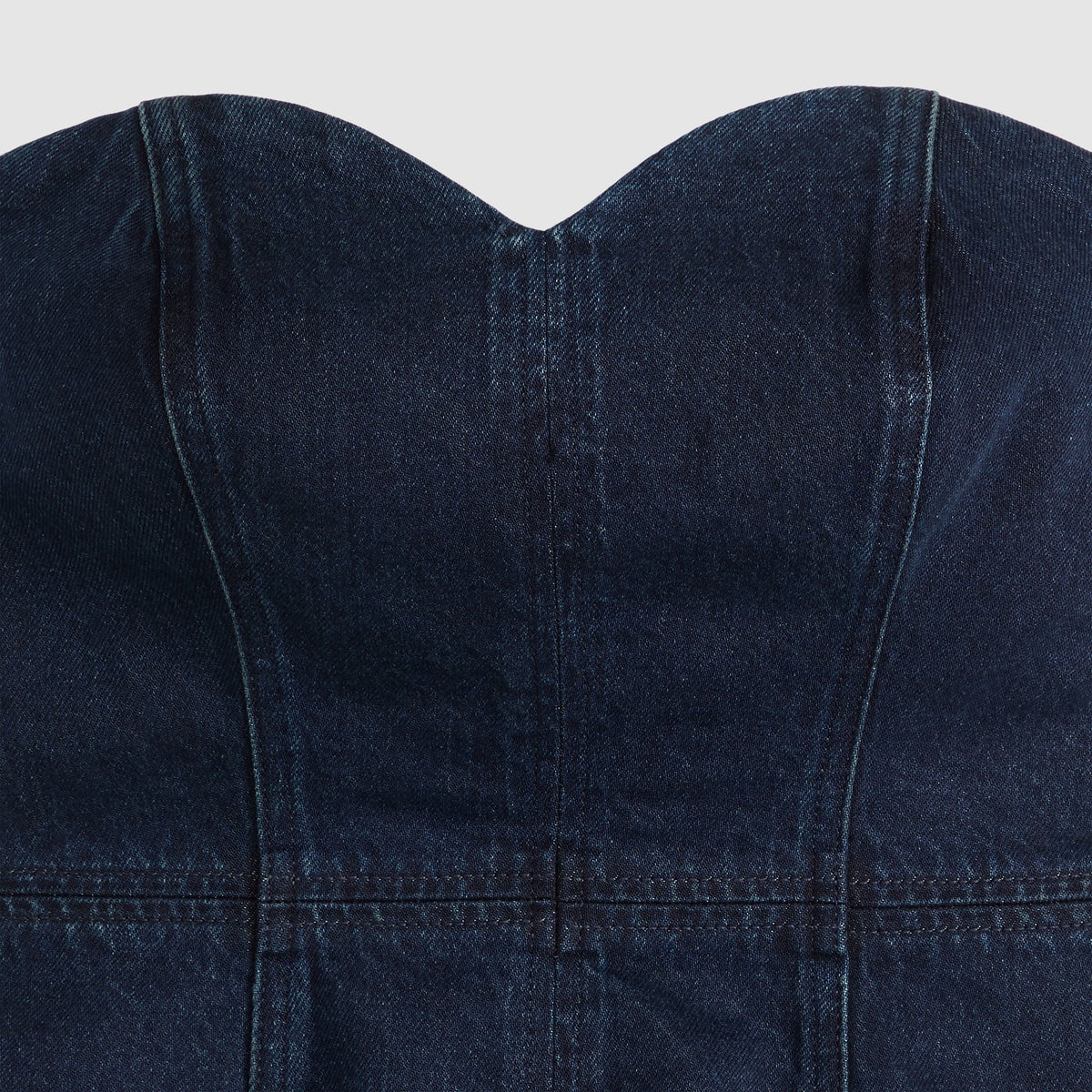 Levi's® Women's Sweetheart Bustier