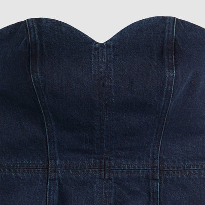 Levi's® Women's Sweetheart Bustier