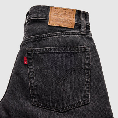 Levi's® Women's Teardrop Wide-Leg Jeans