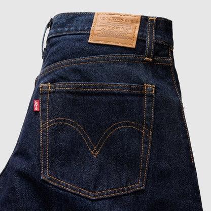 Levi's® Women's Teardrop Wide-Leg Jeans