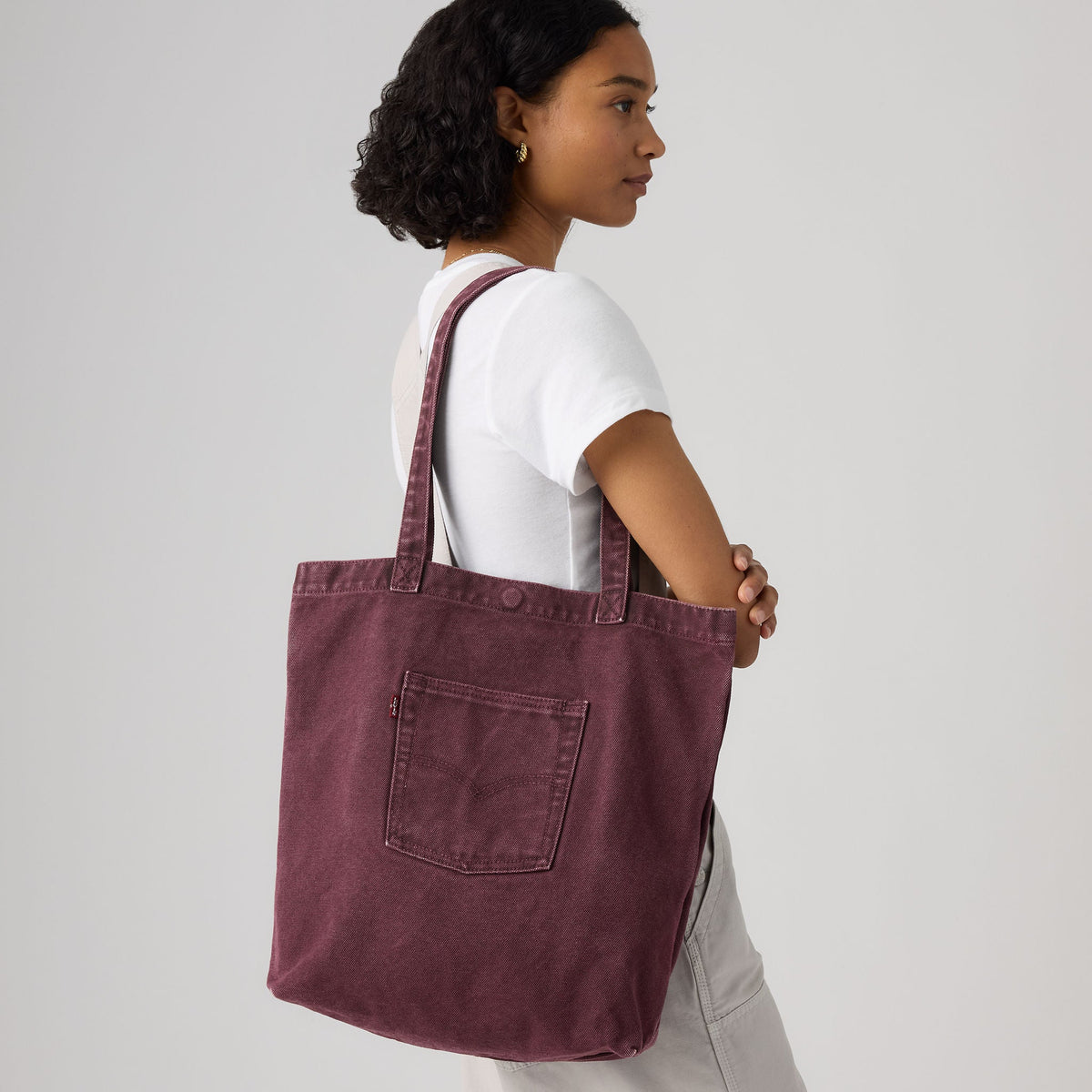 Levi's® Women's Tote