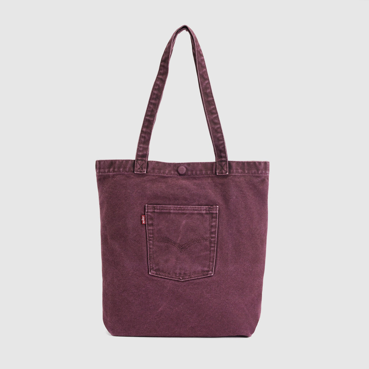 Levi's® Women's Tote