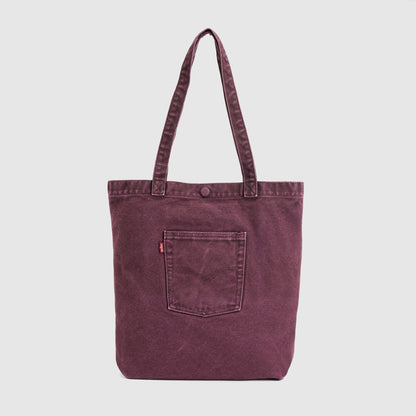 Levi's® Women's Tote