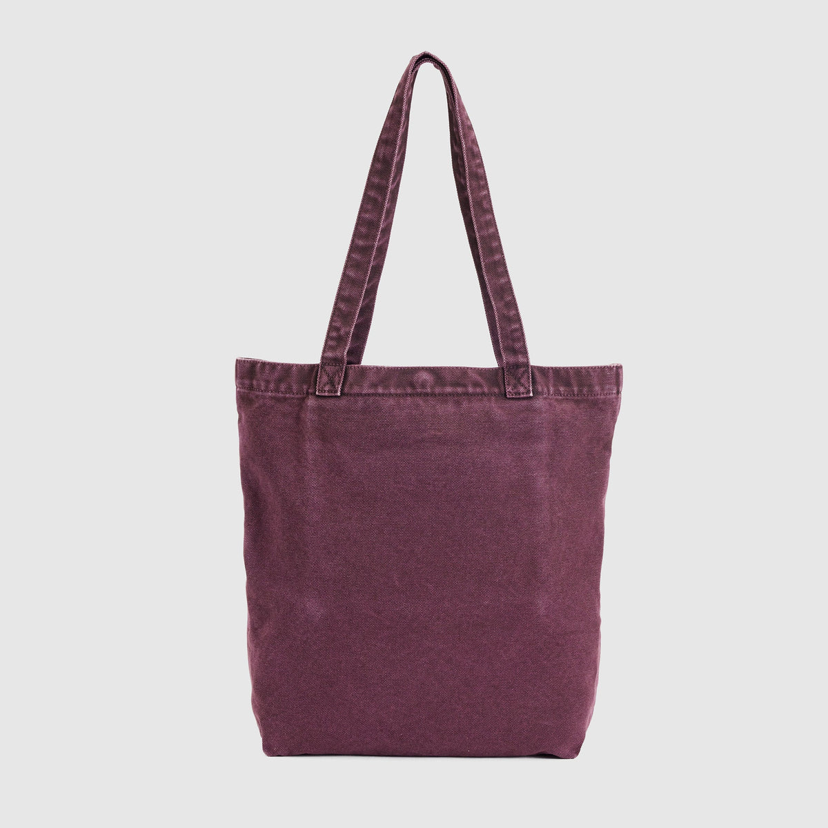 Levi's® Women's Tote