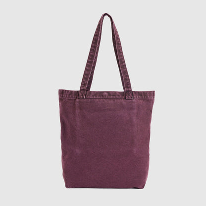Levi's® Women's Tote