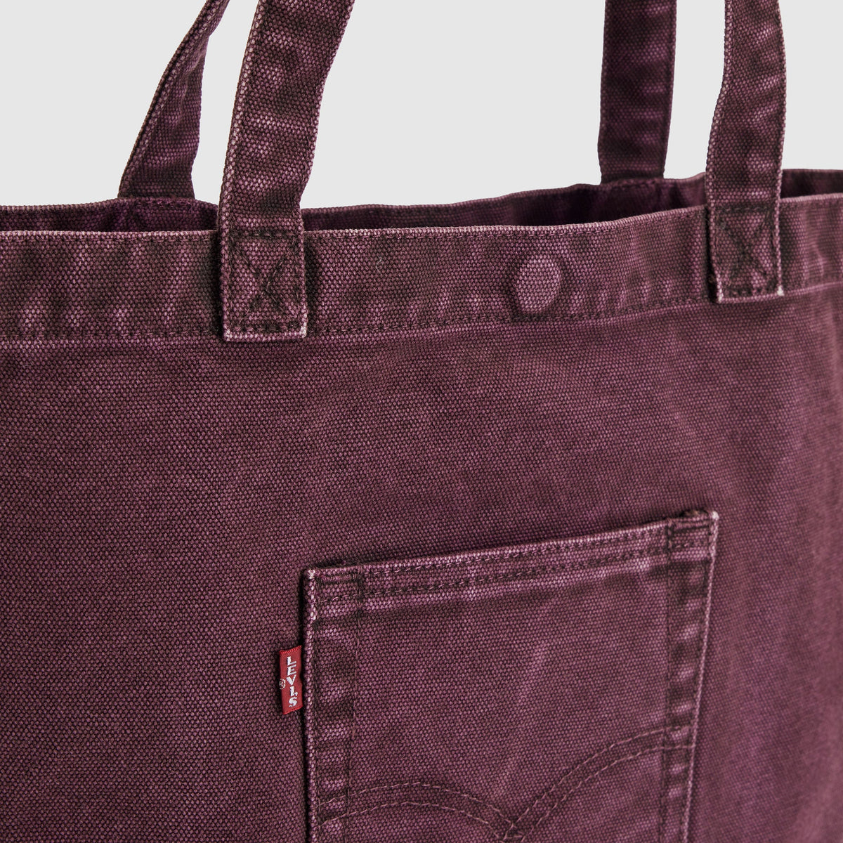 Levi's® Women's Tote