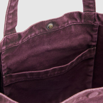 Levi's® Women's Tote